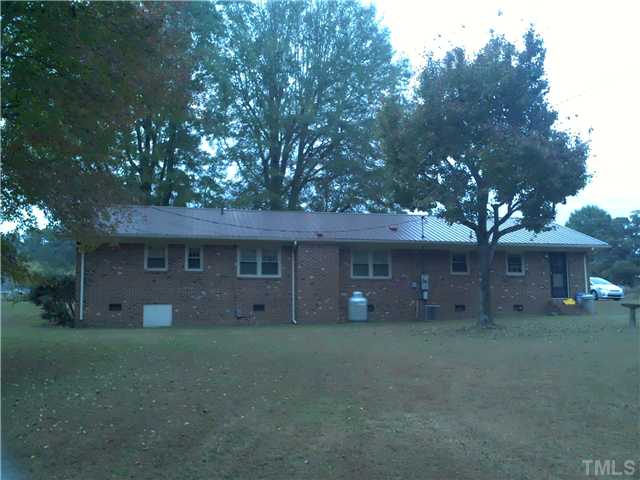 118 Creedmoor Road Stem, NC 27581 - Photo 2 of 19 Gallery Image 2