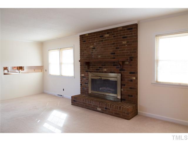118 Creedmoor Road Stem, NC 27581 - Photo 11 of 19 Gallery Image 11
