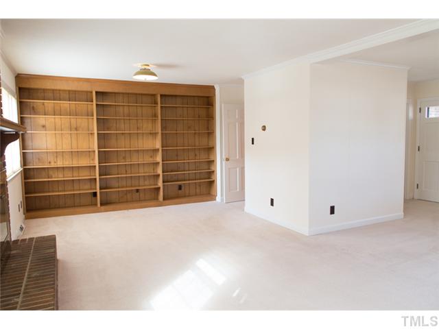 118 Creedmoor Road Stem, NC 27581 - Photo 12 of 19 Gallery Image 12
