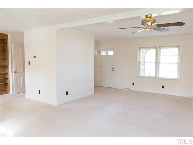 118 Creedmoor Road Stem, NC 27581 - Photo 13 of 19 Gallery Image 13