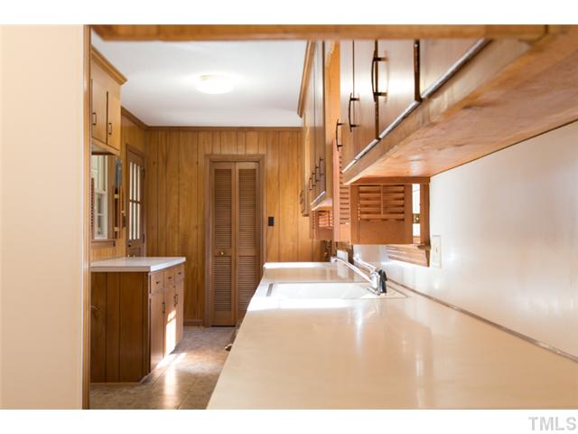 118 Creedmoor Road Stem, NC 27581 - Photo 14 of 19 Gallery Image 14