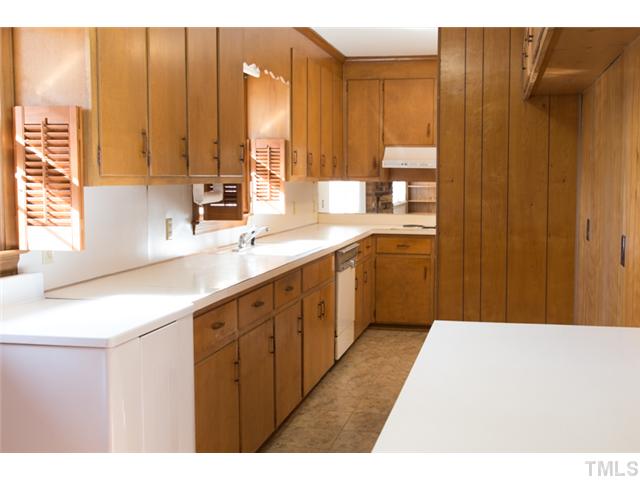 118 Creedmoor Road Stem, NC 27581 - Photo 15 of 19 Gallery Image 15