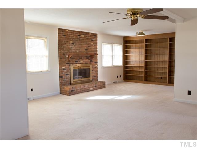 118 Creedmoor Road Stem, NC 27581 - Photo 16 of 19 Gallery Image 16