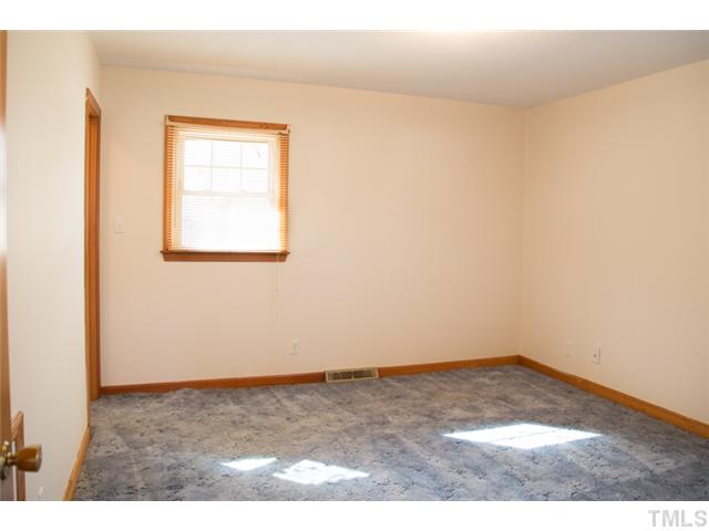 118 Creedmoor Road Stem, NC 27581 - Photo 4 of 19 Gallery Image 4