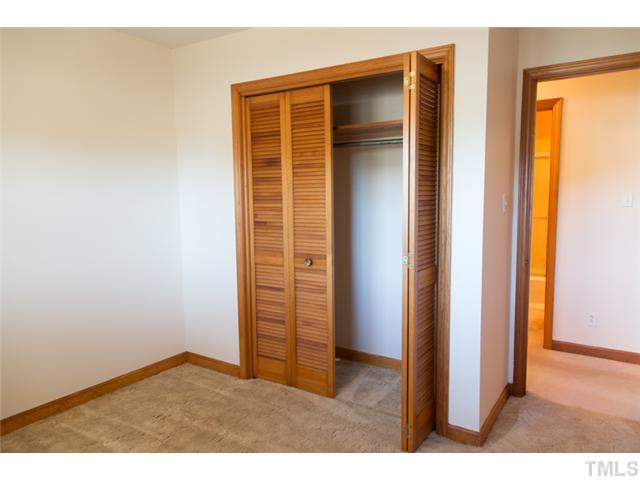 118 Creedmoor Road Stem, NC 27581 - Photo 6 of 19 Gallery Image 6