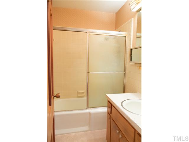 118 Creedmoor Road Stem, NC 27581 - Photo 7 of 19 Gallery Image 7