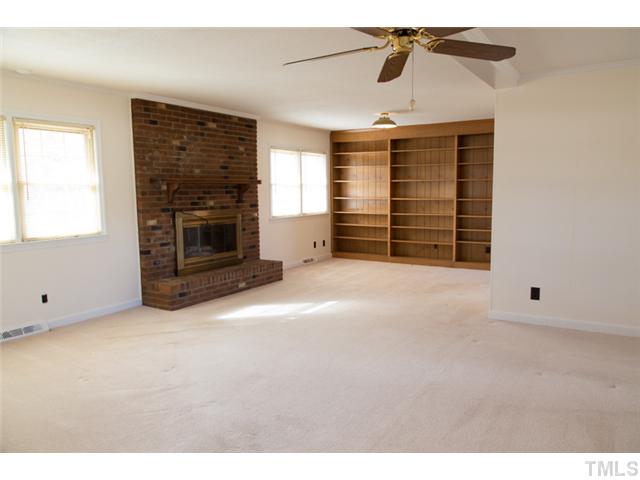 118 Creedmoor Road Stem, NC 27581 - Photo 8 of 19 Gallery Image 8