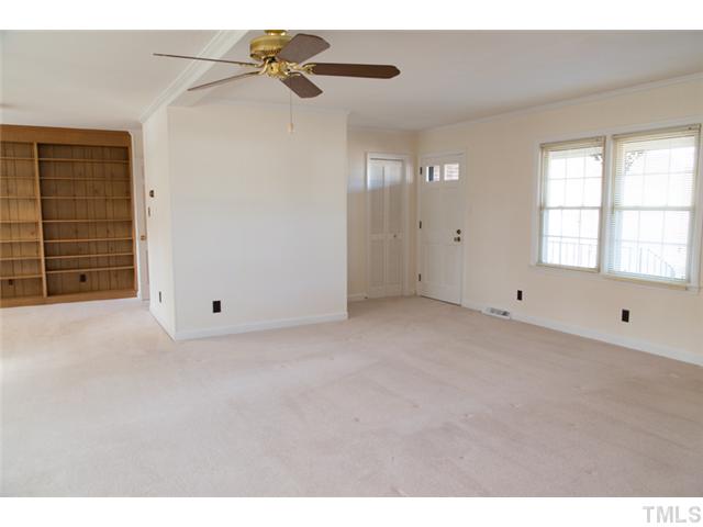 118 Creedmoor Road Stem, NC 27581 - Photo 9 of 19 Gallery Image 9