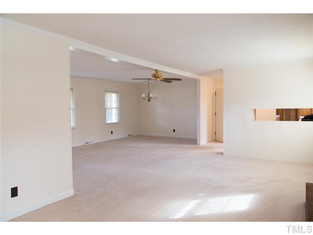 118 Creedmoor Road Stem, NC 27581 - Photo 10 of 19 Gallery Image 10