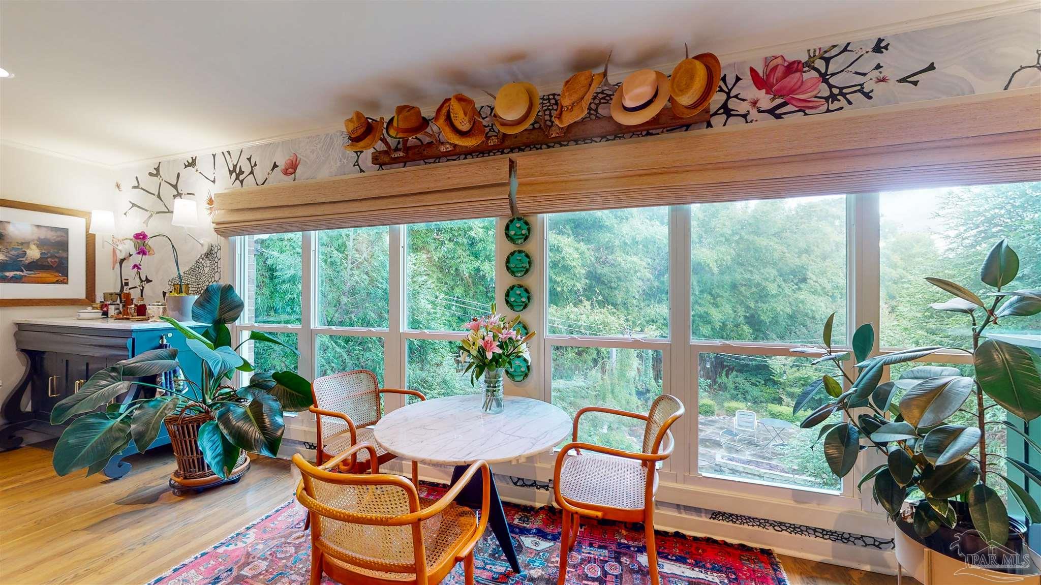 2275 East Cross Street Pensacola, FL 32503 - Photo 11 of 45