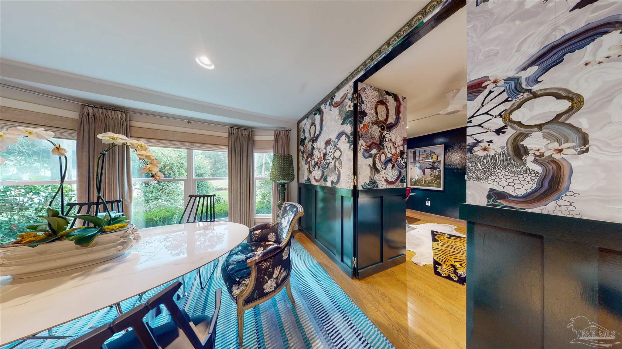 2275 East Cross Street Pensacola, FL 32503 - Photo 12 of 45