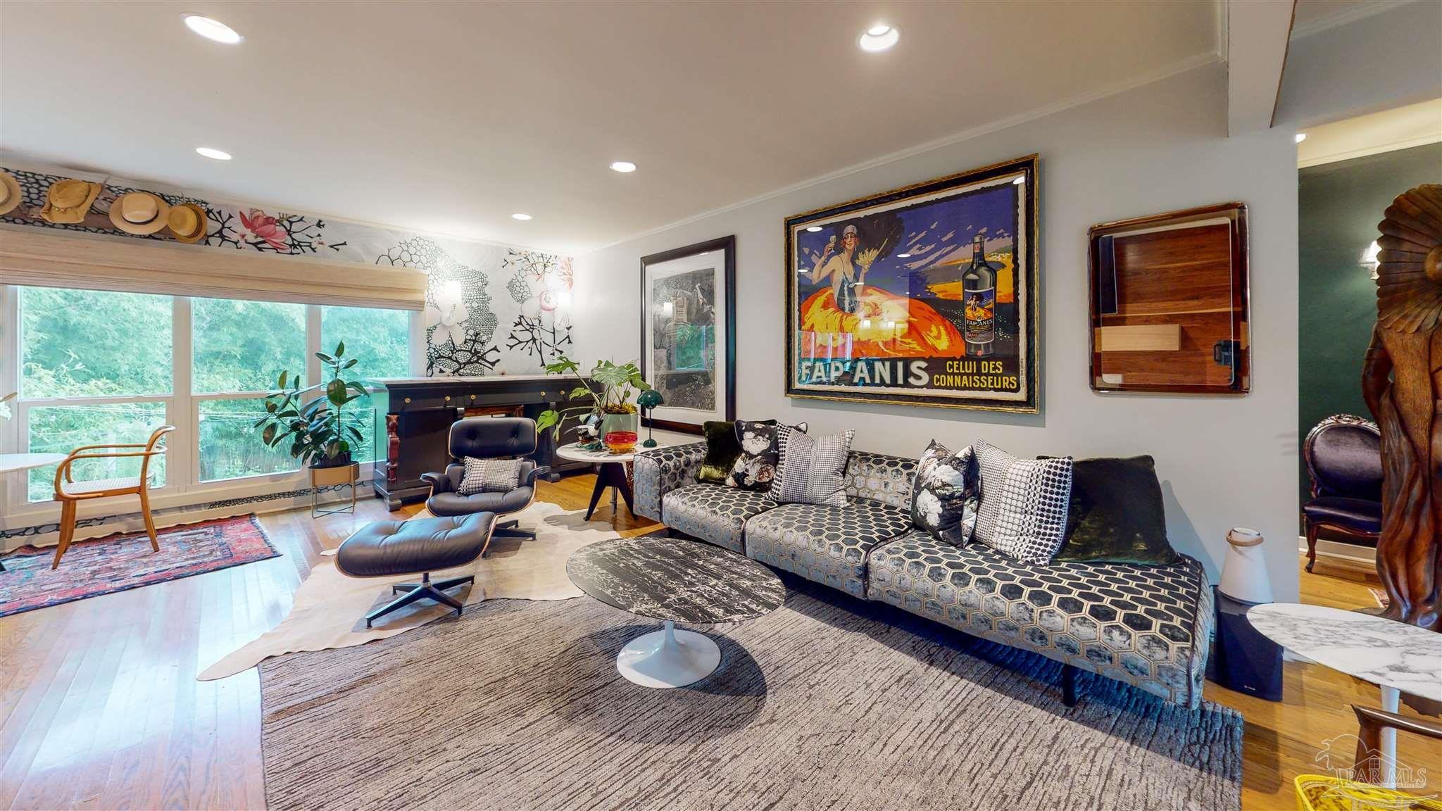 2275 East Cross Street Pensacola, FL 32503 - Photo 13 of 45