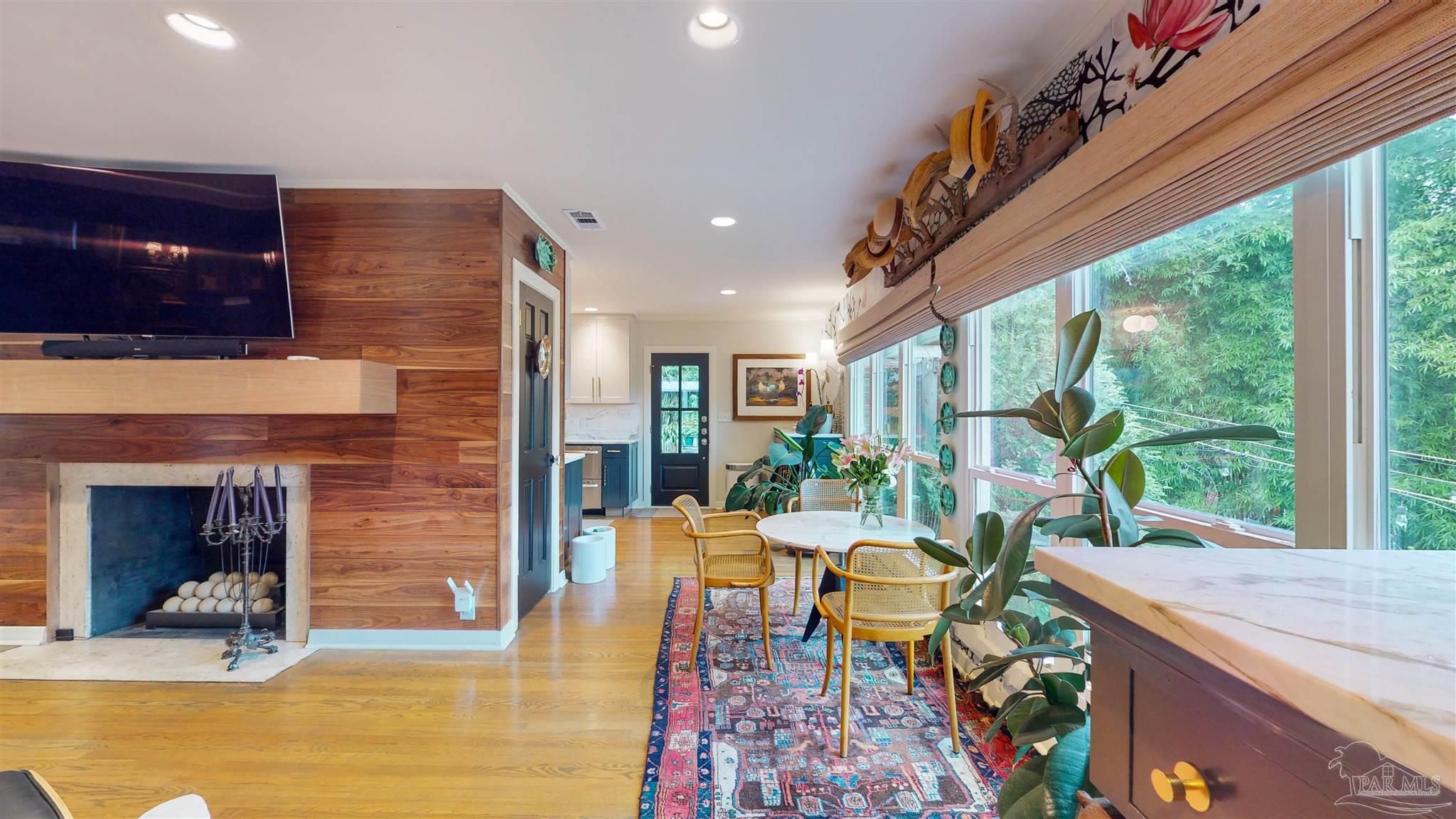 2275 East Cross Street Pensacola, FL 32503 - Photo 15 of 45