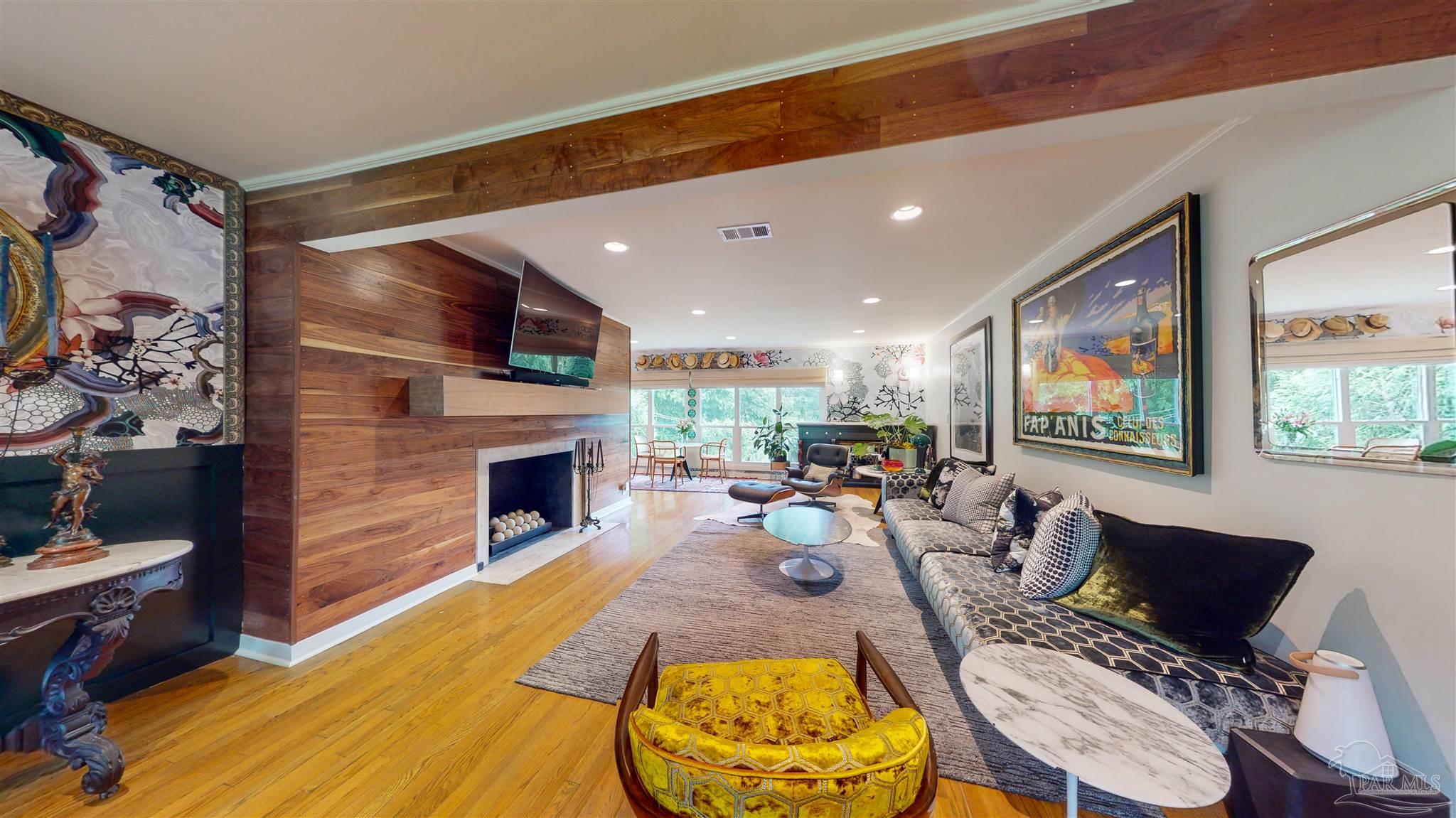 2275 East Cross Street Pensacola, FL 32503 - Photo 16 of 45