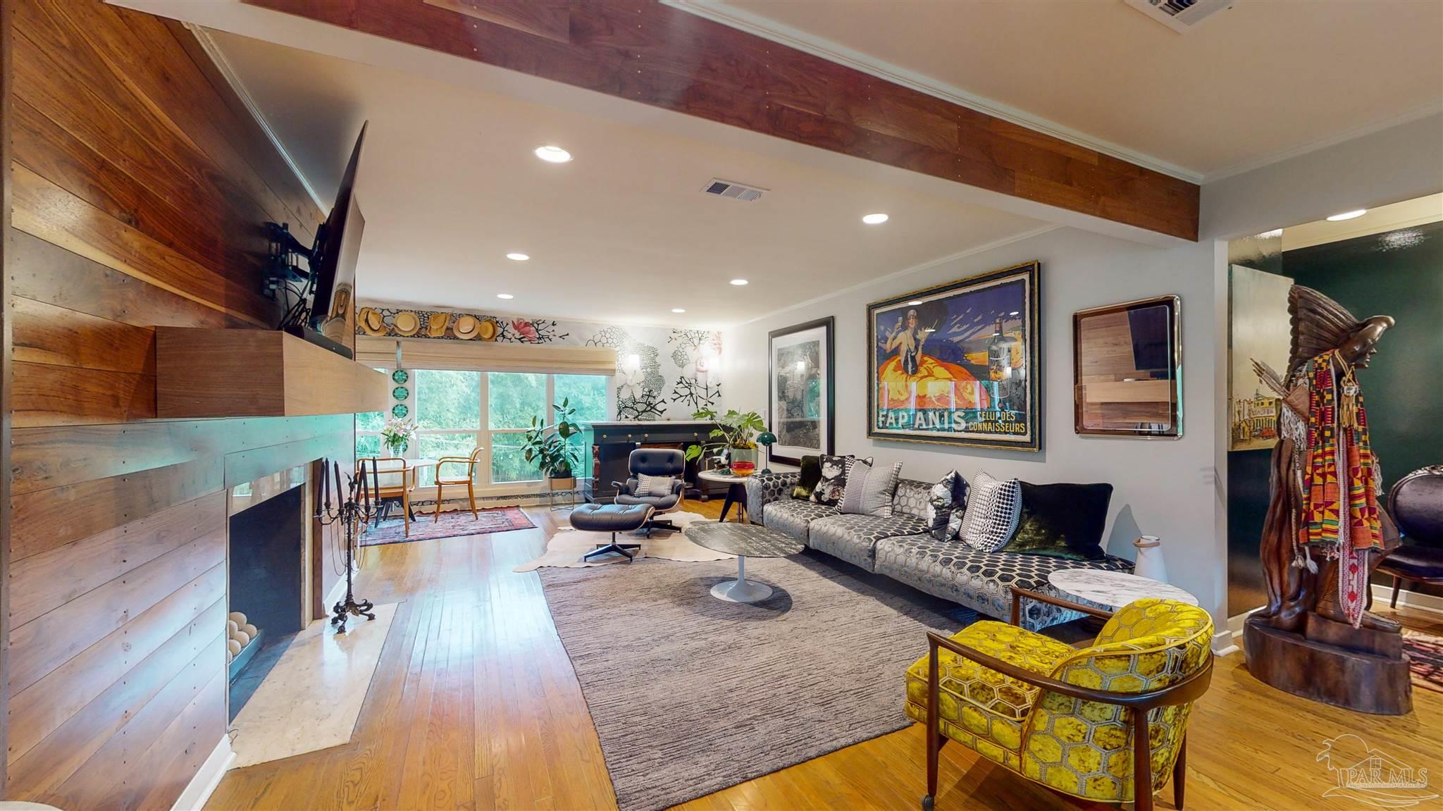 2275 East Cross Street Pensacola, FL 32503 - Photo 17 of 45