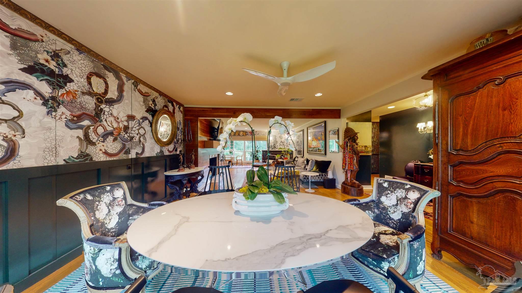 2275 East Cross Street Pensacola, FL 32503 - Photo 18 of 45