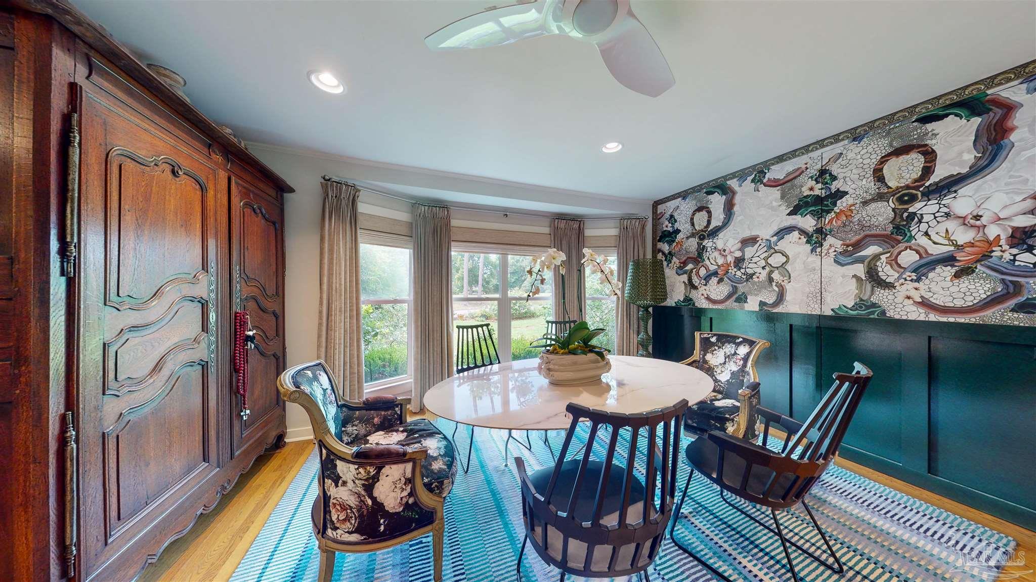 2275 East Cross Street Pensacola, FL 32503 - Photo 19 of 45