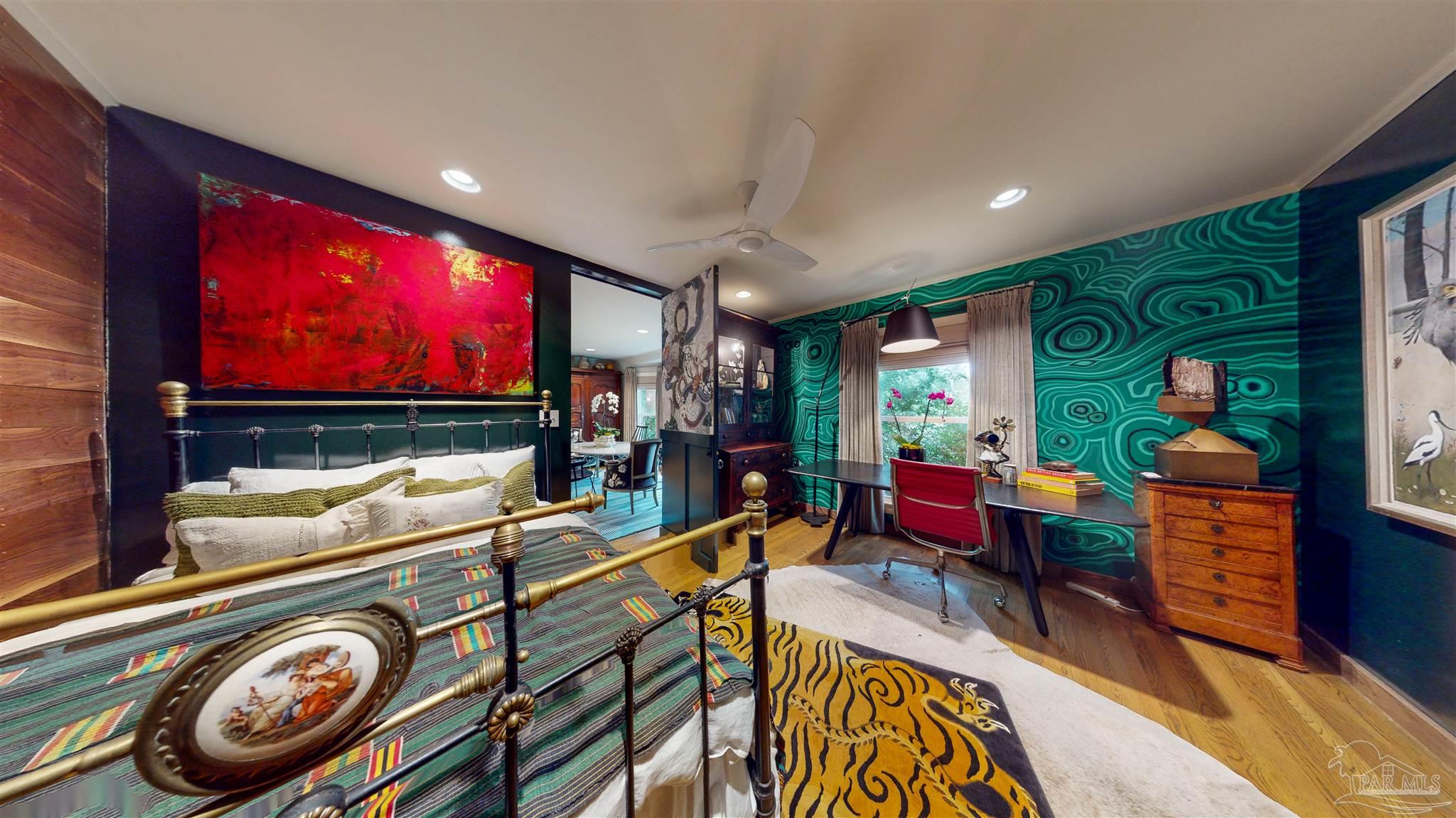 2275 East Cross Street Pensacola, FL 32503 - Photo 20 of 45