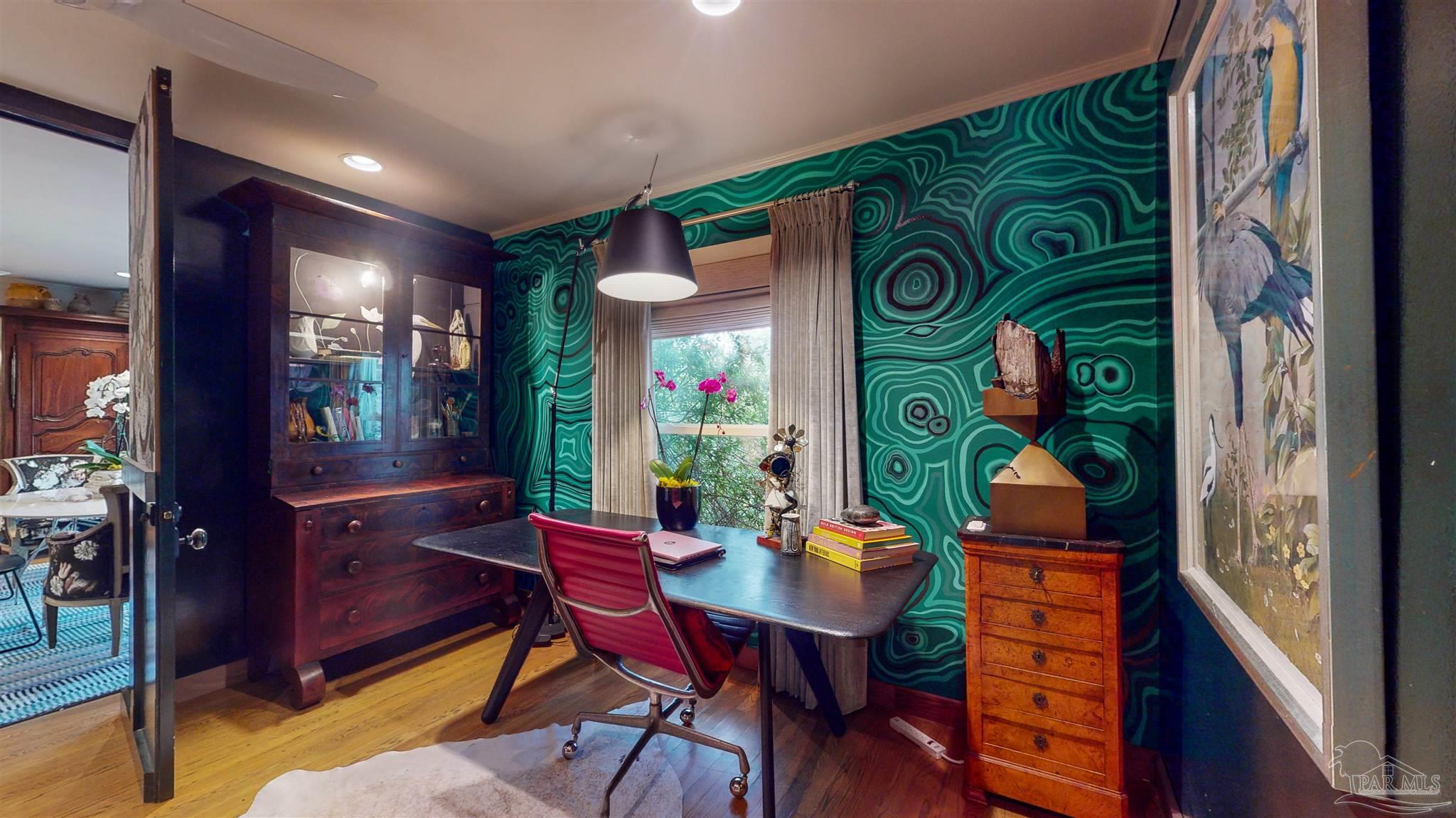 2275 East Cross Street Pensacola, FL 32503 - Photo 21 of 45