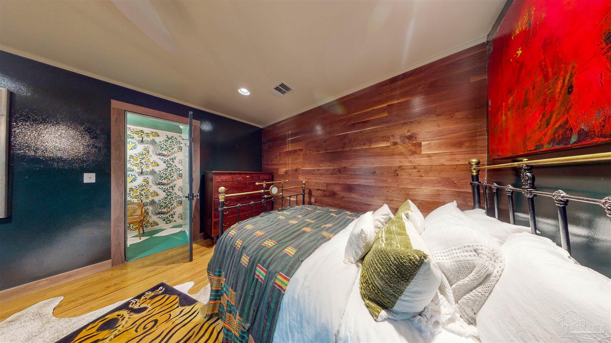 2275 East Cross Street Pensacola, FL 32503 - Photo 22 of 45