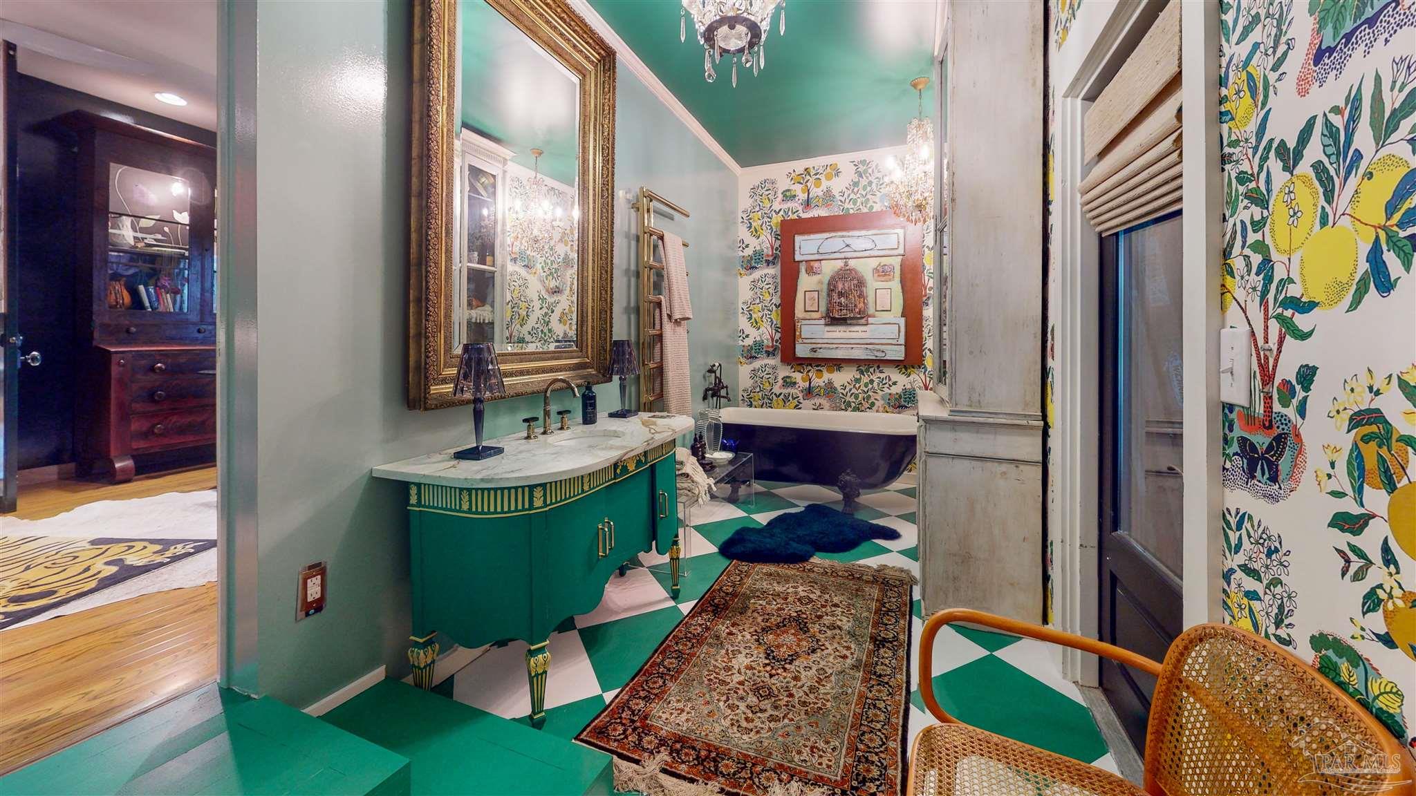 2275 East Cross Street Pensacola, FL 32503 - Photo 23 of 45