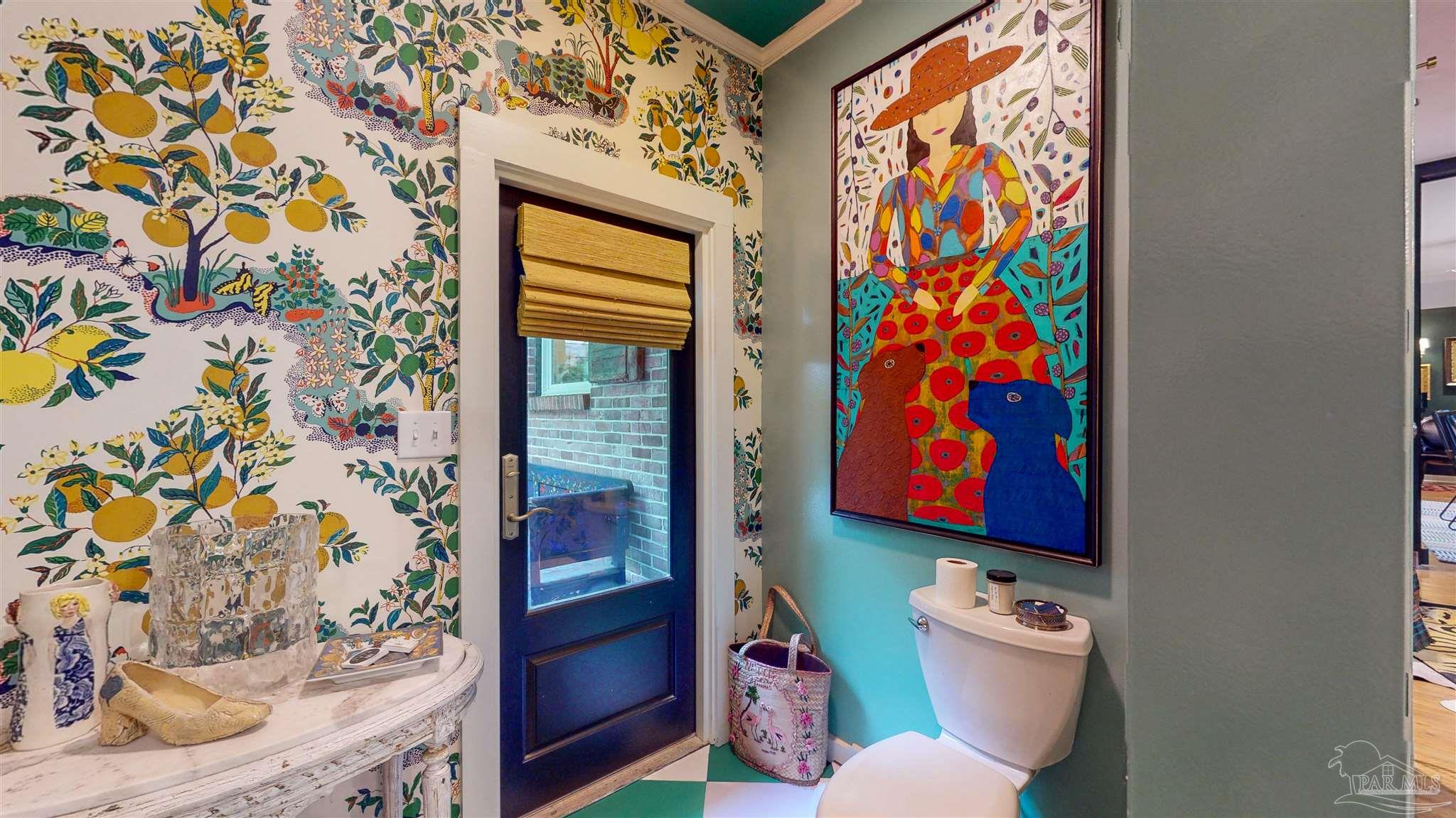 2275 East Cross Street Pensacola, FL 32503 - Photo 24 of 45