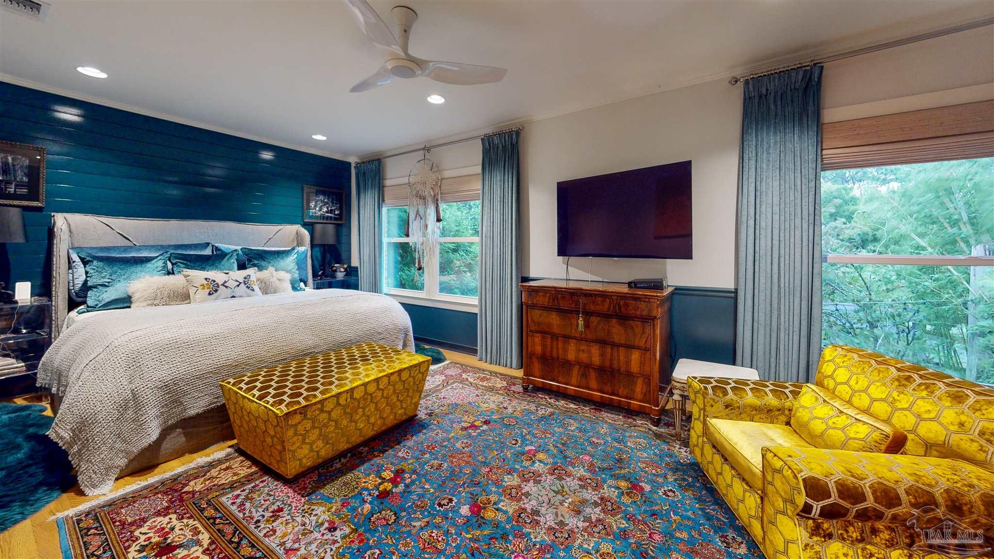 2275 East Cross Street Pensacola, FL 32503 - Photo 26 of 45