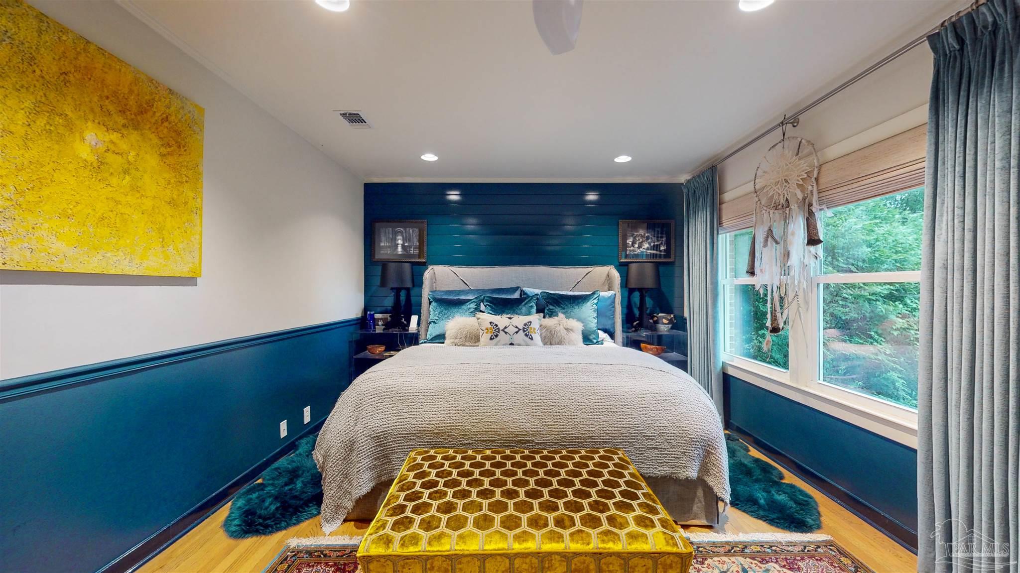 2275 East Cross Street Pensacola, FL 32503 - Photo 27 of 45