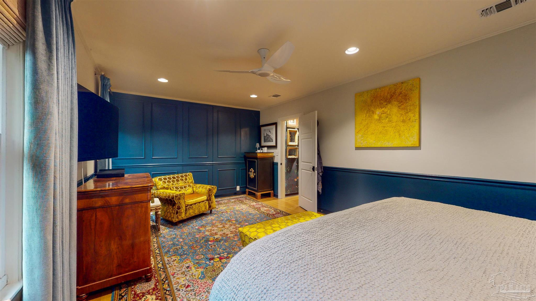 2275 East Cross Street Pensacola, FL 32503 - Photo 28 of 45