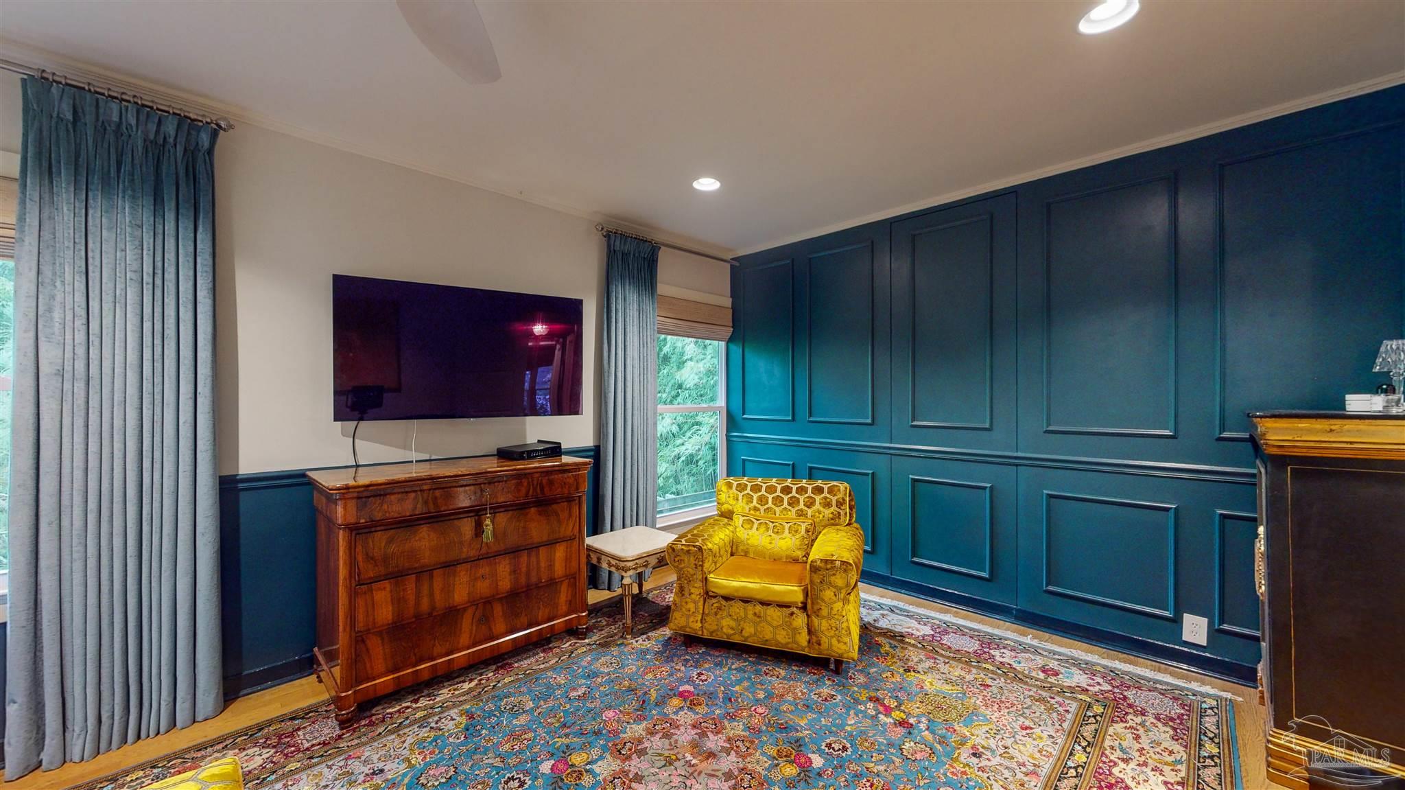 2275 East Cross Street Pensacola, FL 32503 - Photo 29 of 45