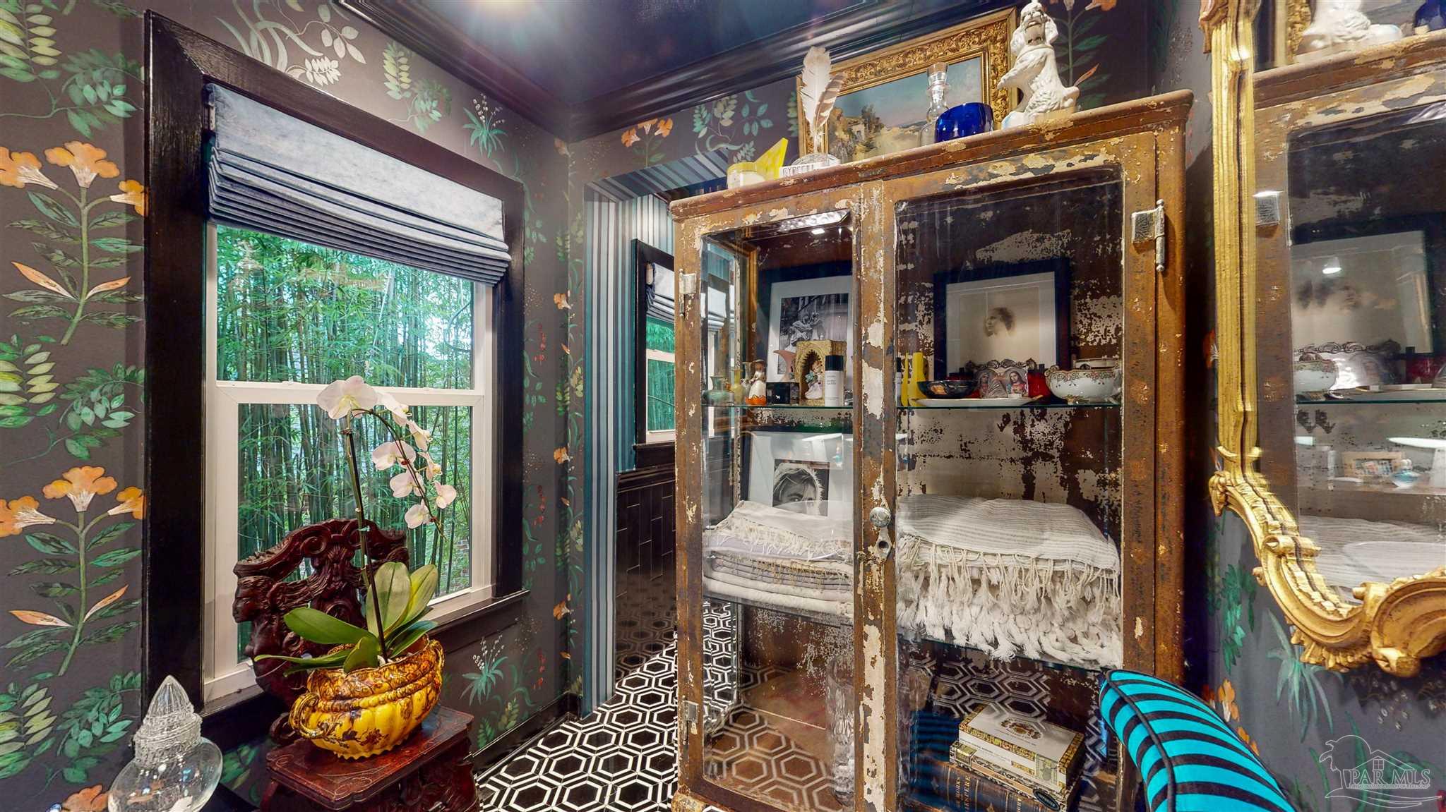 2275 East Cross Street Pensacola, FL 32503 - Photo 30 of 45