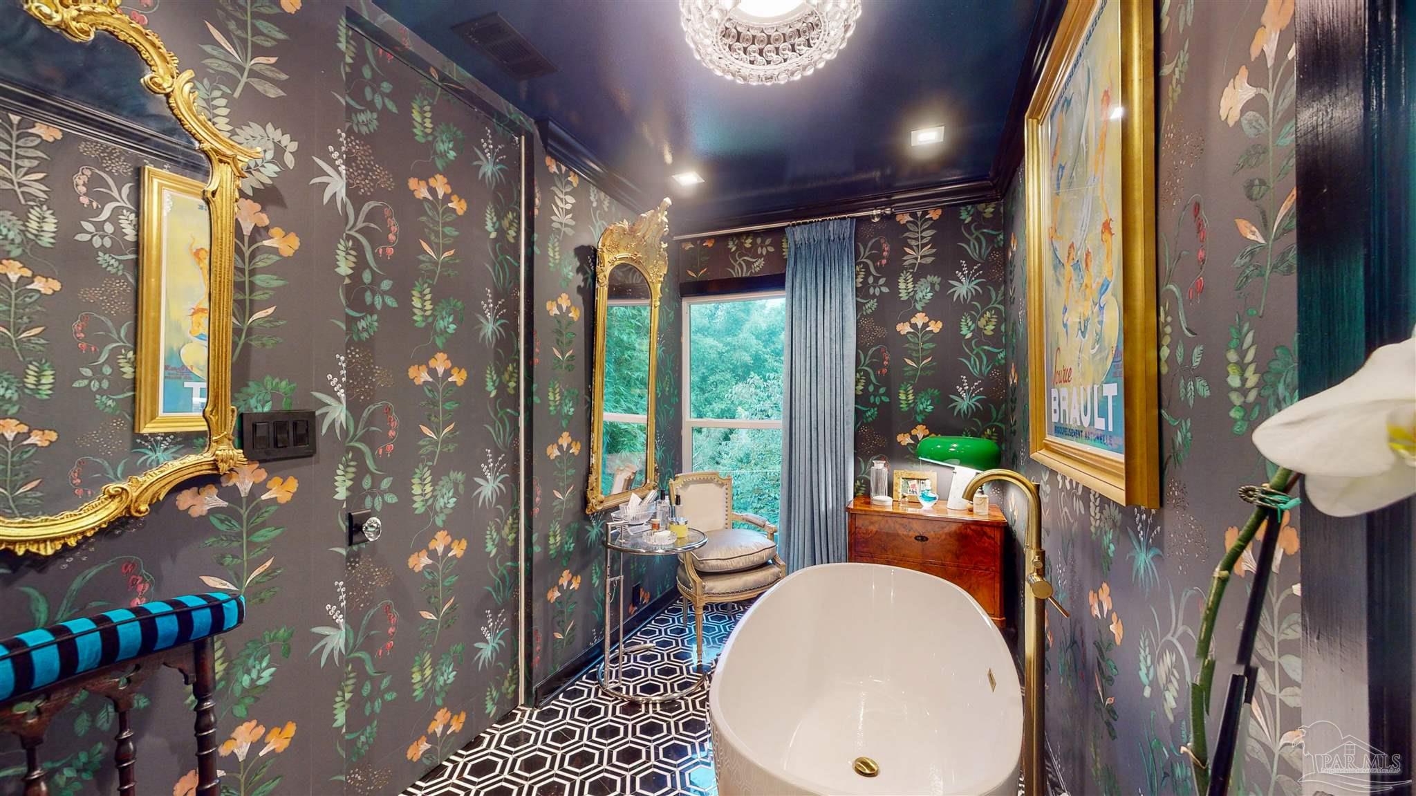 2275 East Cross Street Pensacola, FL 32503 - Photo 31 of 45