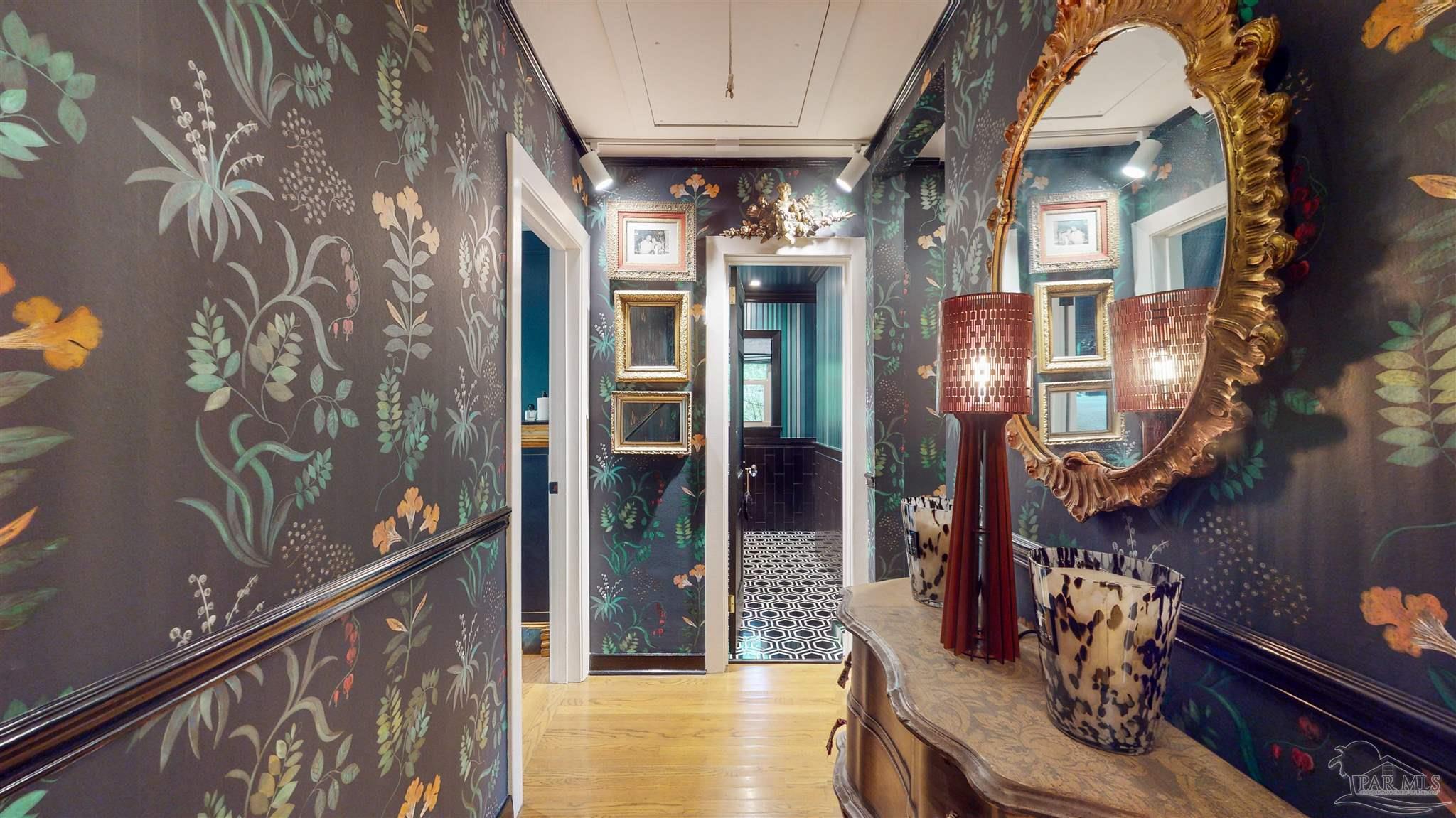 2275 East Cross Street Pensacola, FL 32503 - Photo 32 of 45