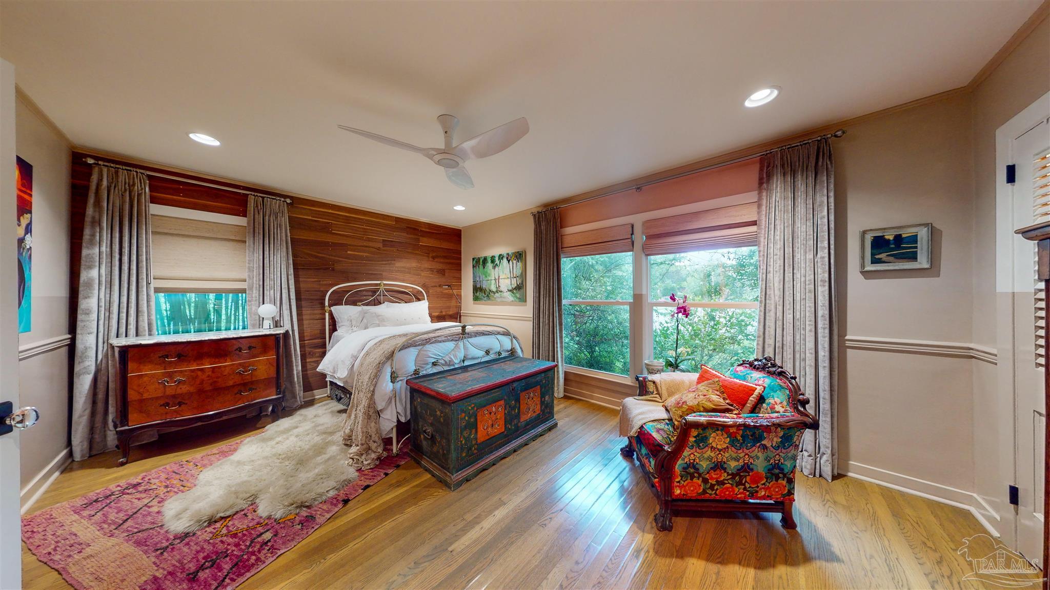 2275 East Cross Street Pensacola, FL 32503 - Photo 34 of 45