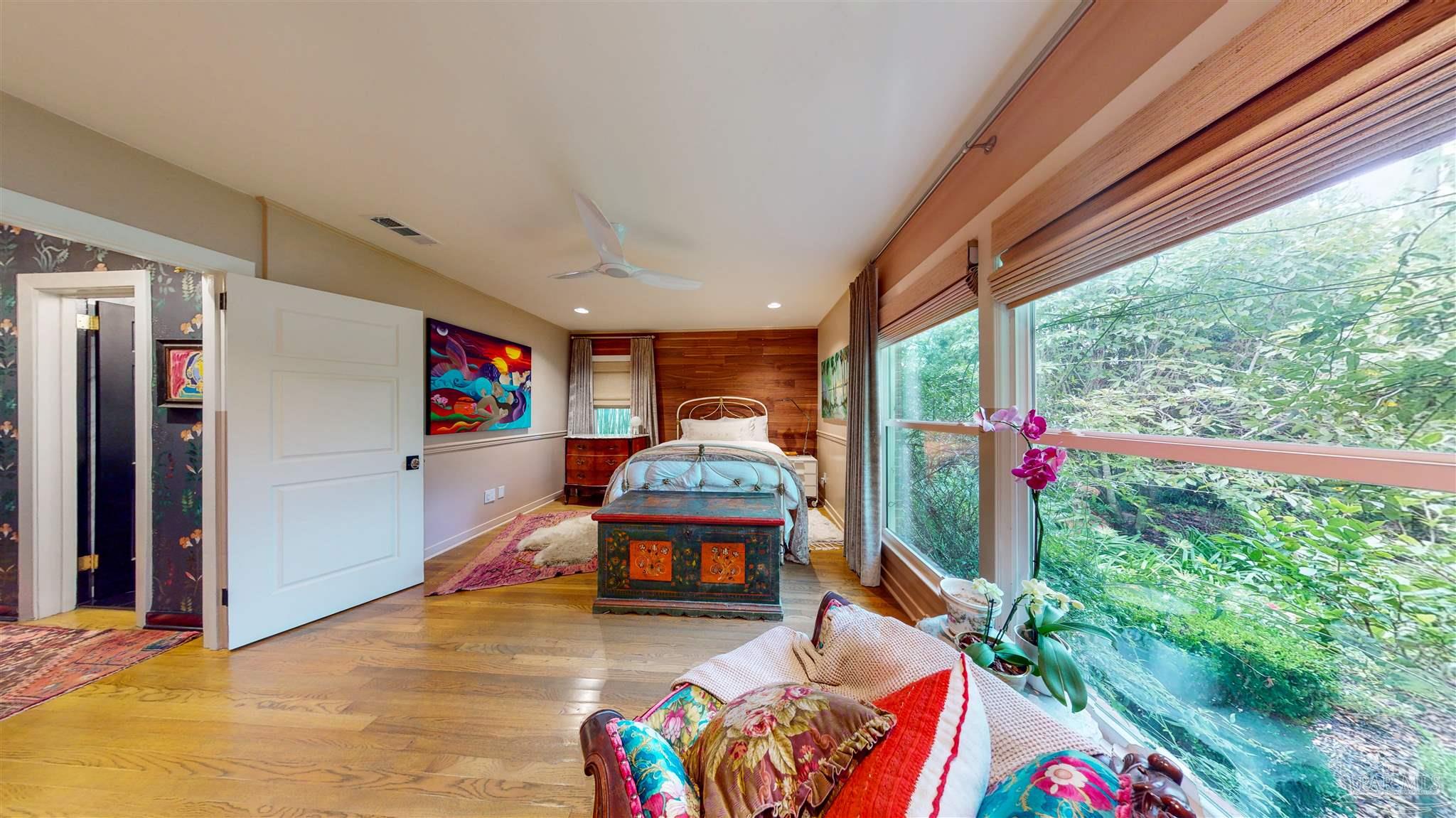 2275 East Cross Street Pensacola, FL 32503 - Photo 35 of 45