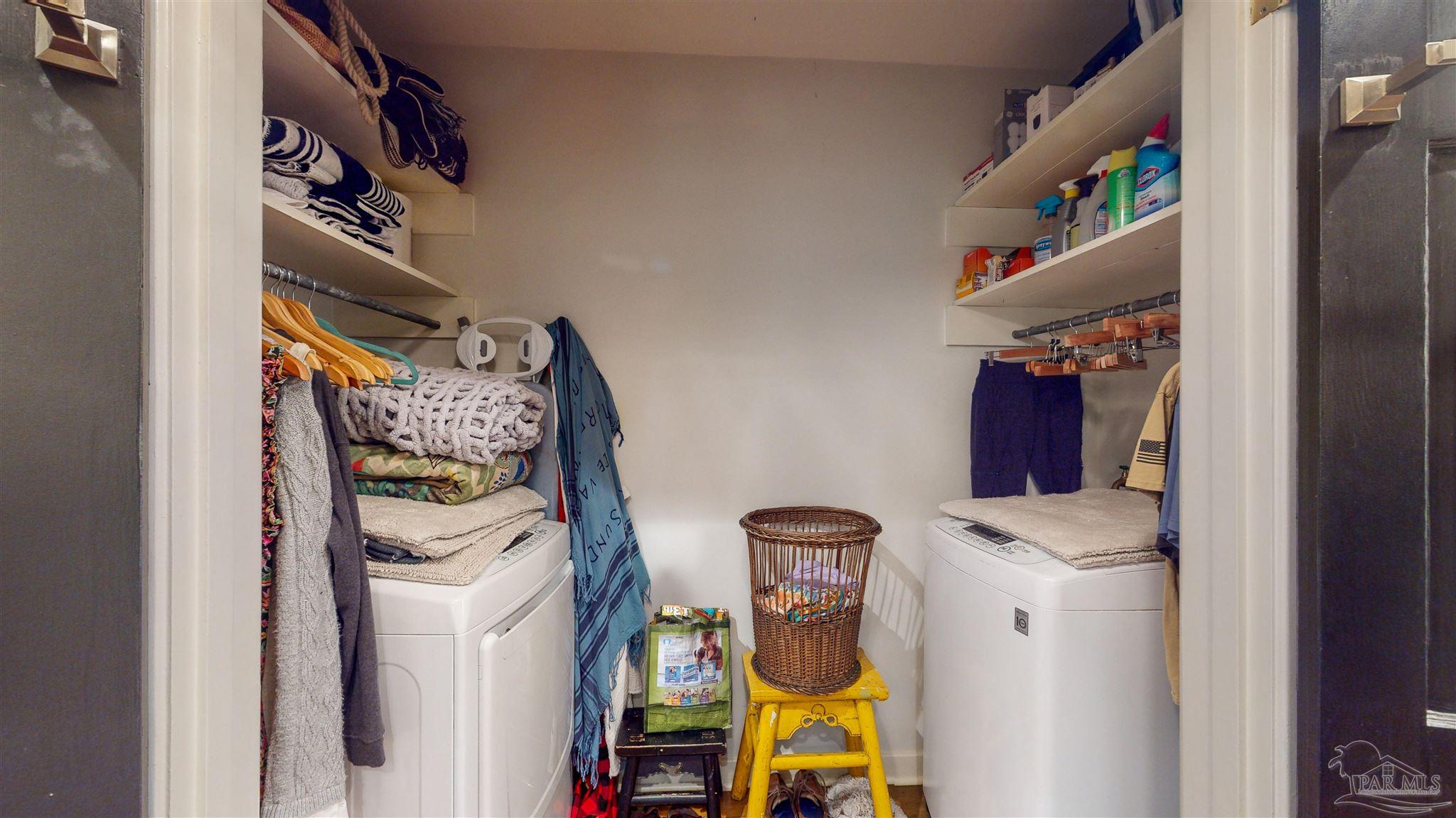 2275 East Cross Street Pensacola, FL 32503 - Photo 38 of 45