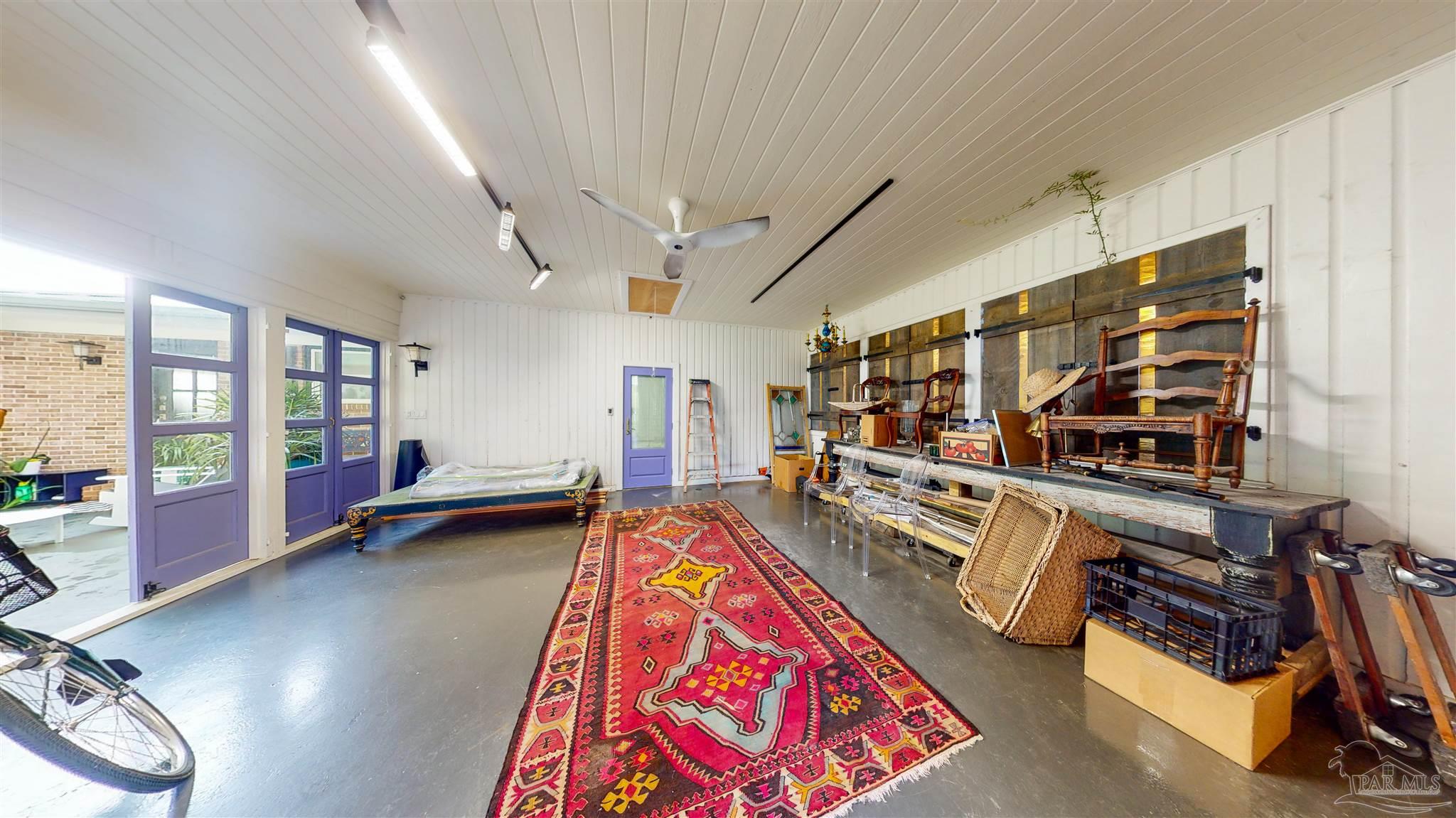 2275 East Cross Street Pensacola, FL 32503 - Photo 40 of 45