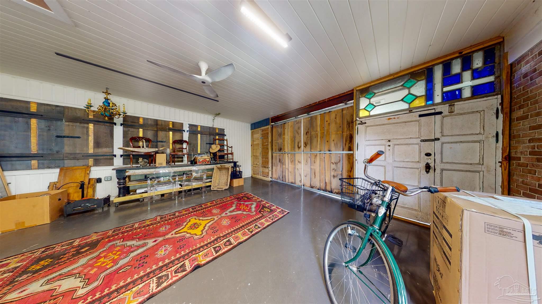 2275 East Cross Street Pensacola, FL 32503 - Photo 41 of 45