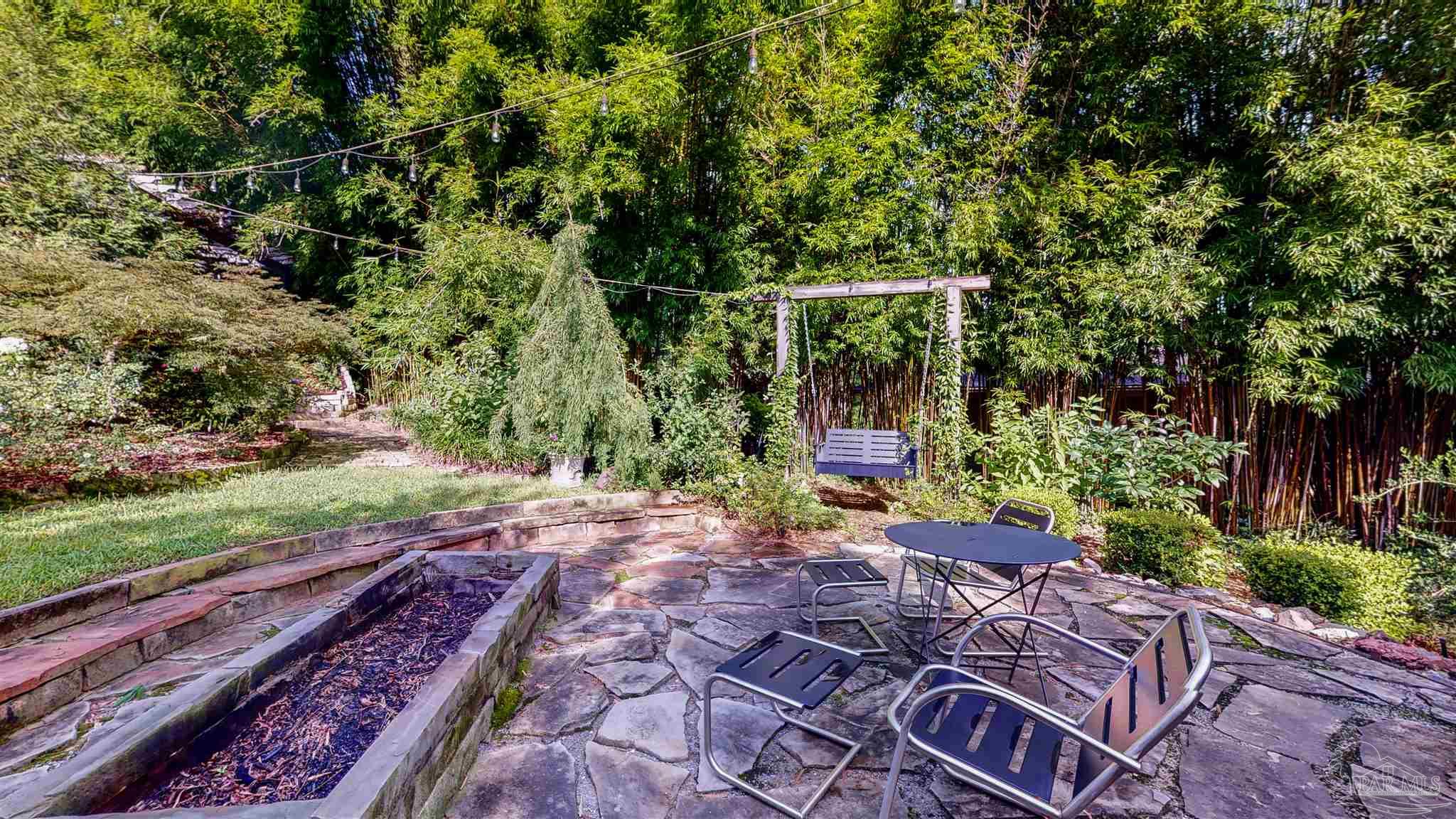 2275 East Cross Street Pensacola, FL 32503 - Photo 43 of 45