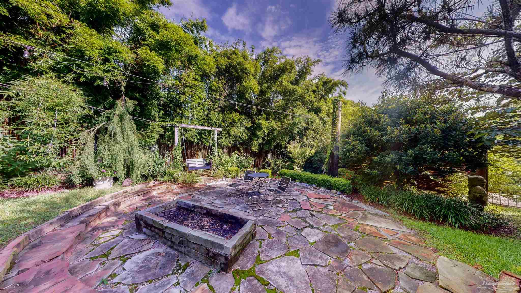 2275 East Cross Street Pensacola, FL 32503 - Photo 44 of 45