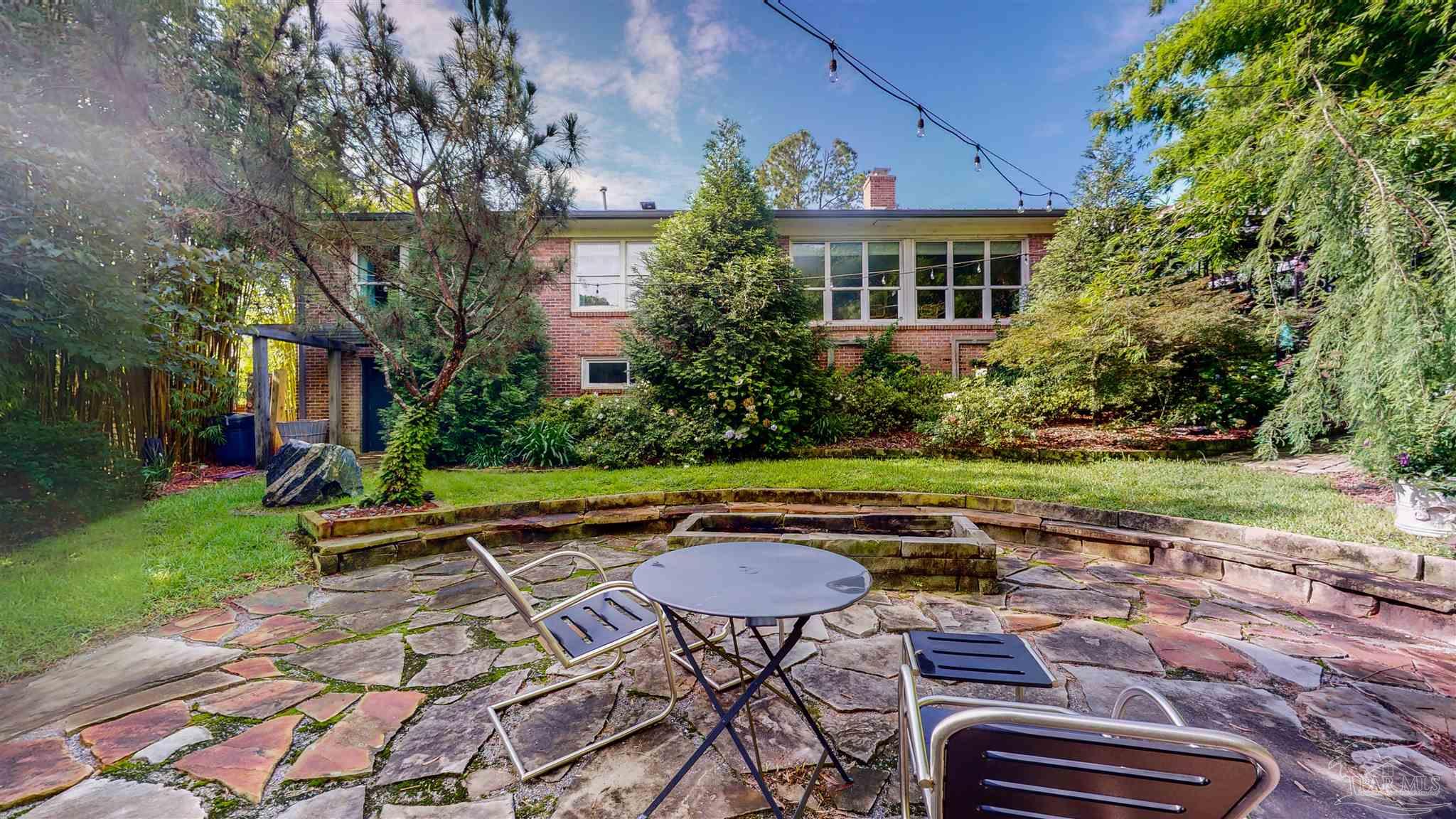 2275 East Cross Street Pensacola, FL 32503 - Photo 45 of 45