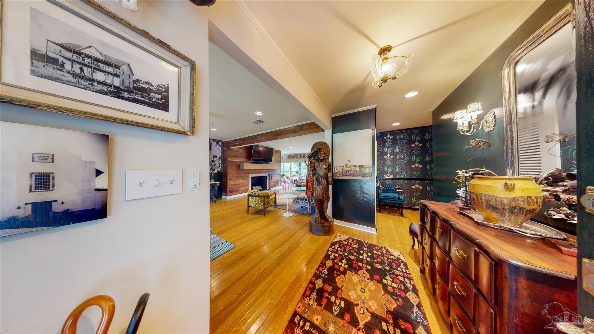 2275 East Cross Street Pensacola, FL 32503 - Photo 5 of 45