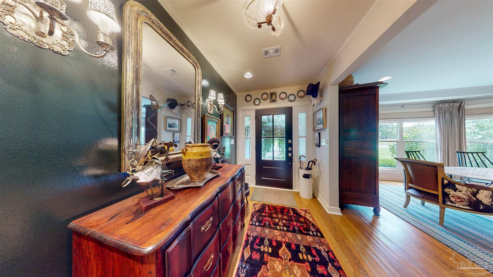 2275 East Cross Street Pensacola, FL 32503 - Photo 6 of 45