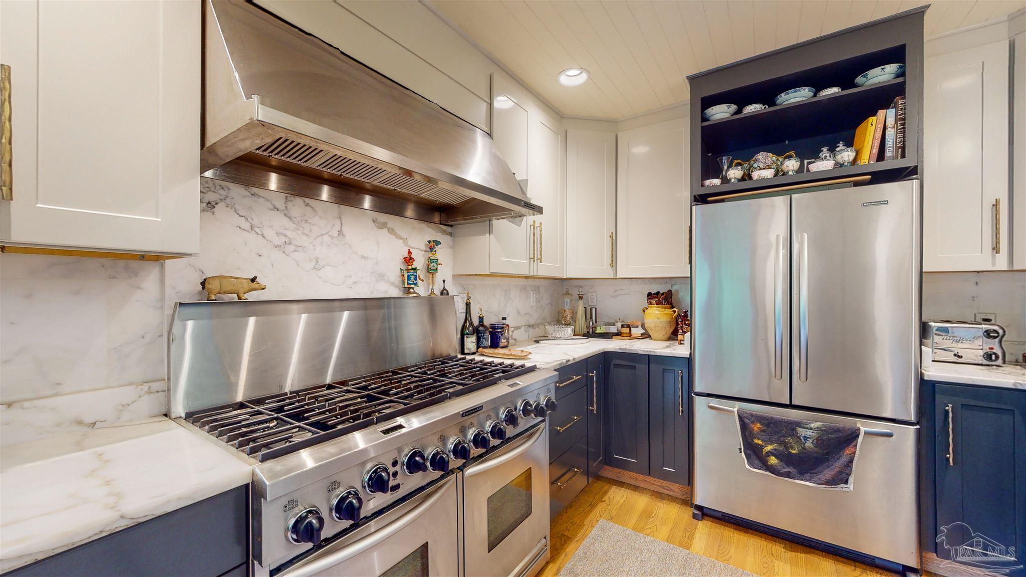 2275 East Cross Street Pensacola, FL 32503 - Photo 8 of 45