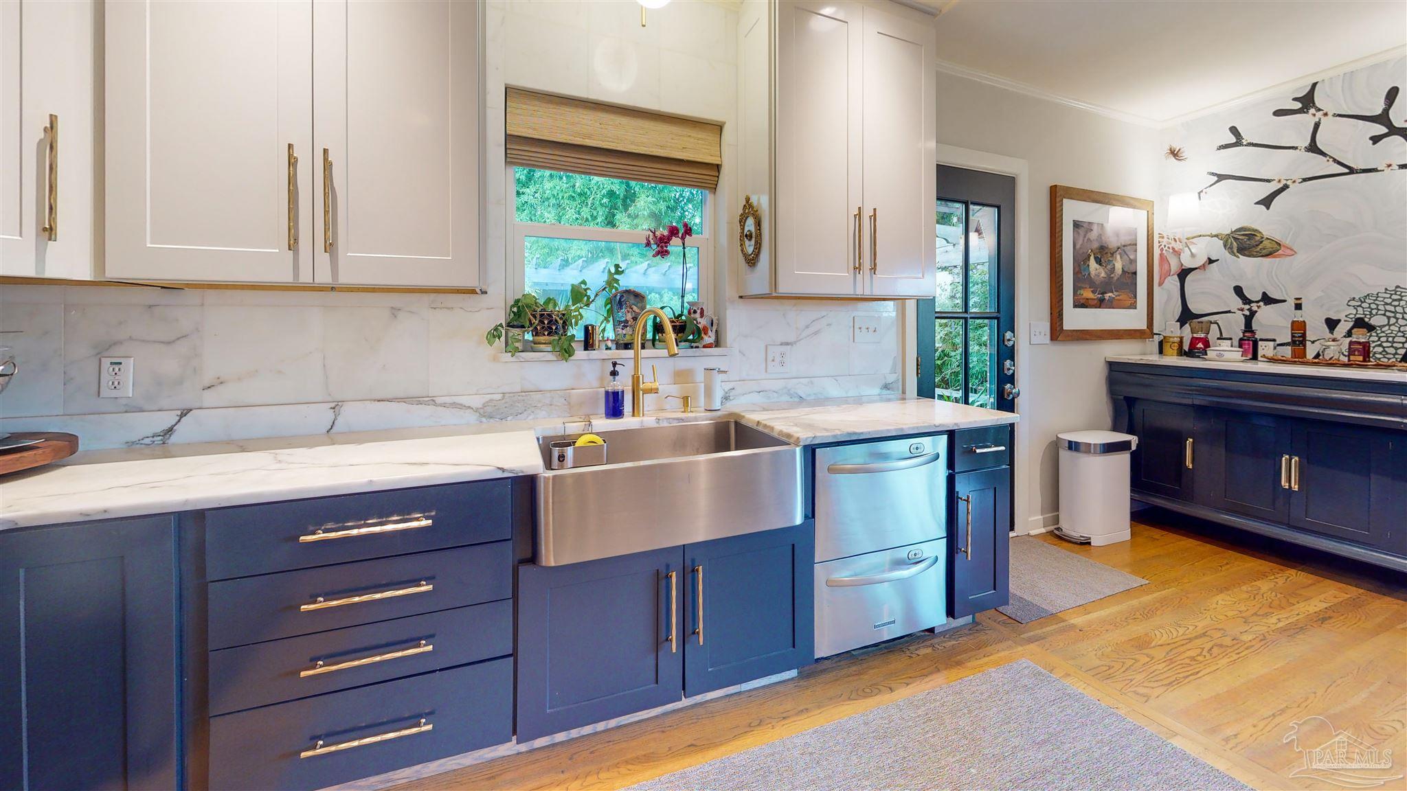 2275 East Cross Street Pensacola, FL 32503 - Photo 9 of 45