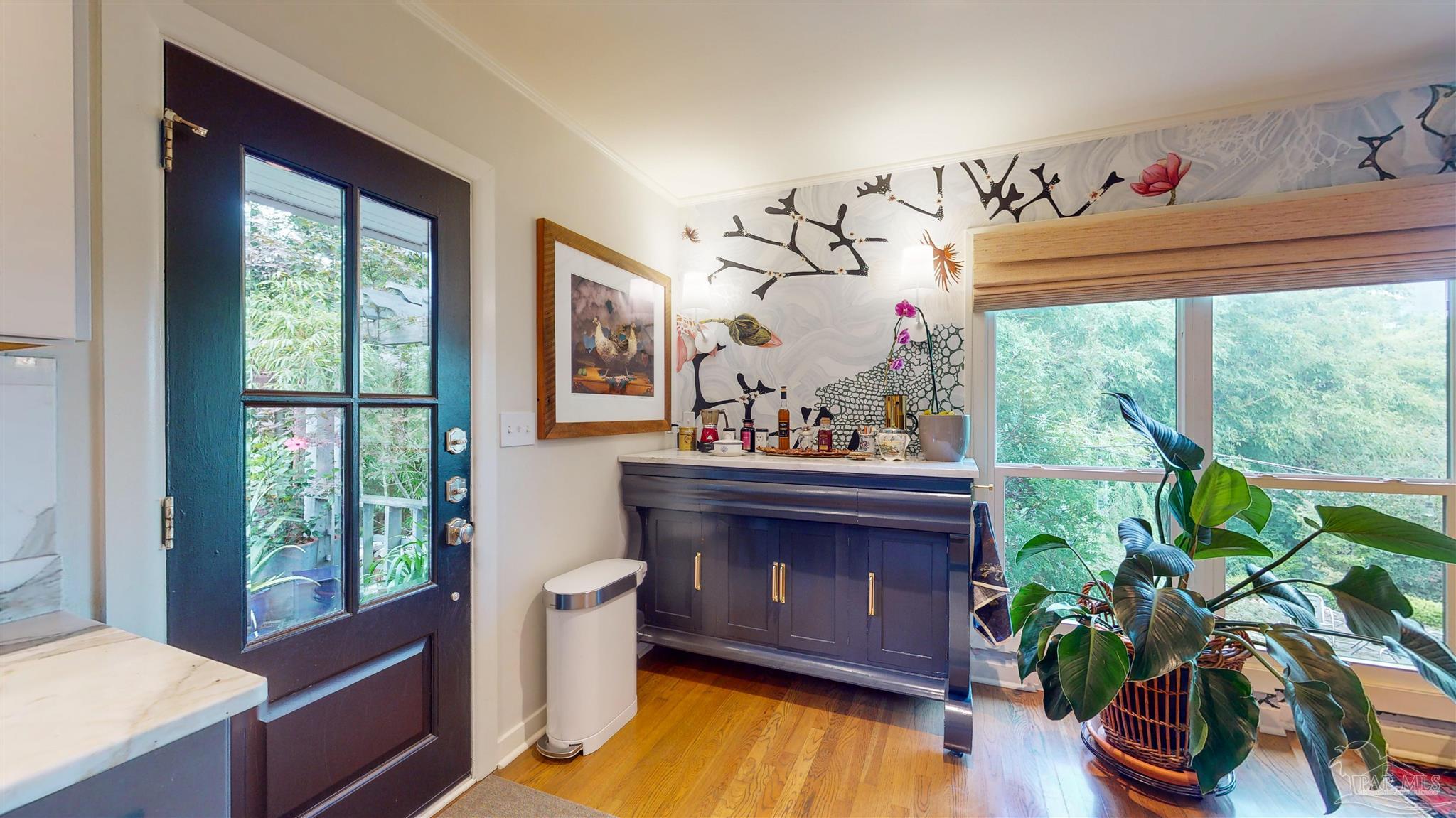 2275 East Cross Street Pensacola, FL 32503 - Photo 10 of 45