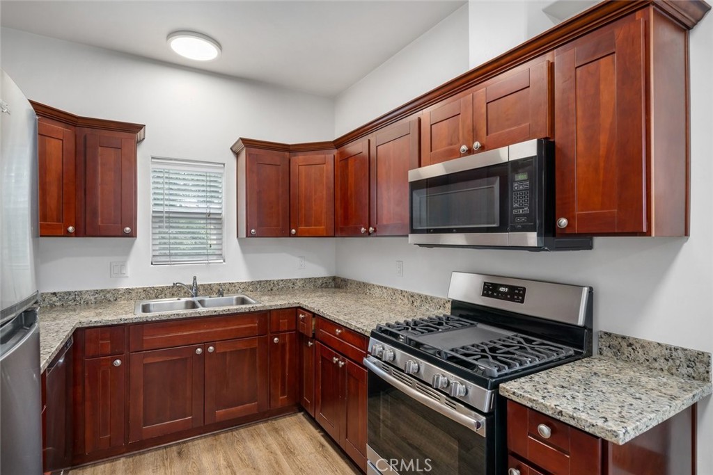 135 Ferrini Road San Luis Obispo, CA 93405 - Photo 6 of 45