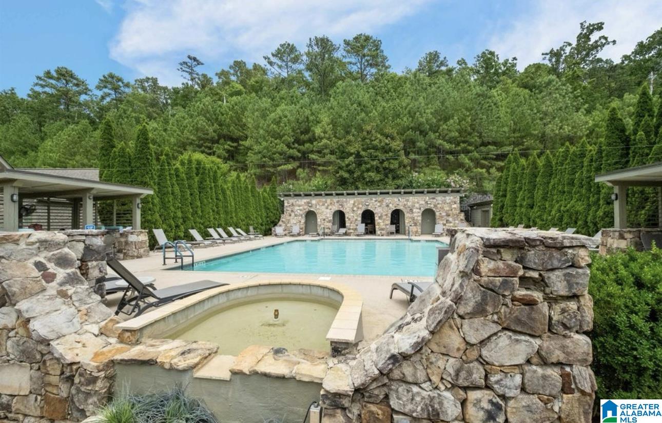 46186 Portobello Road, Unit 46186 Birmingham, AL 35242 - Photo 39 of 41