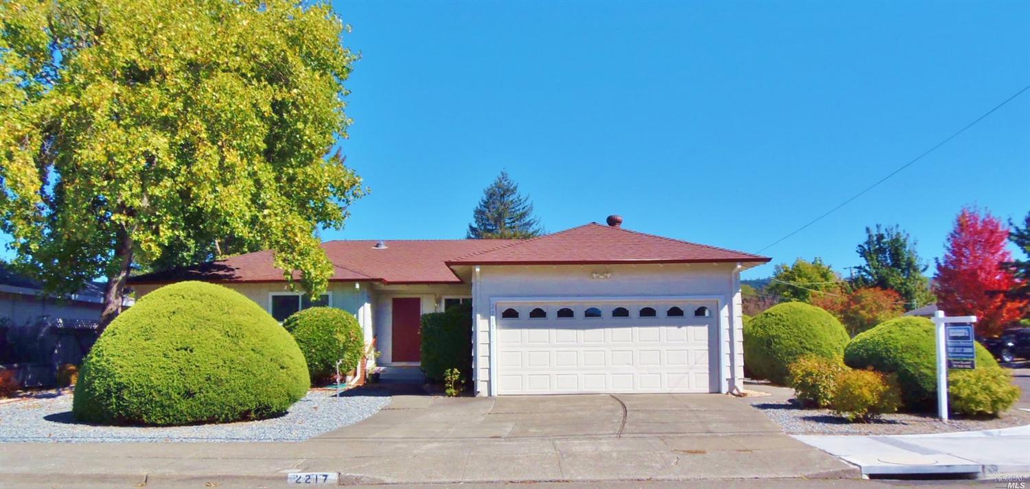 2217 Neotomas Avenue Santa Rosa, CA 95405 - Photo 1 of 1 Gallery Image 1