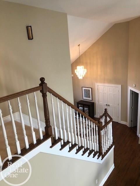 51665 Baker Road New Baltimore, MI 48047 - Photo 63 of 92 50032338-62.JPG